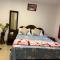Maliyeckal Homestay
