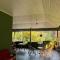 Maliyeckal Homestay