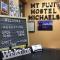 Mt Fuji Hostel Michael's - فوجيوشيدا