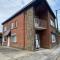 1-D011 Superbe appartement spacieux très calme - 沙勒罗瓦