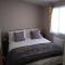 3 bedrooms Sleeps 8 Self Catering House Near California Cliffs and Great Yarmouth Beach,Norfolk - Earlham