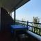 Diduli Hotel