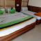 Sky Pie hotel