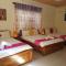 Mui Ne Sunlight Villa