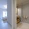 Mina Apartment 100m From Sea - Happy Rentals