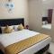 OM SRINIVASA - TRULY HOMESTAY