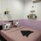 Labella samet guesthouse