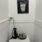 Labella samet guesthouse