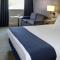 Holiday Inn Hull Marina by IHG