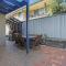 Bennetts Beach House