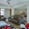 Harbour Town Haven Spacious 4Bd 4Ba Retreat