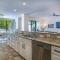 Harbour Town Haven Spacious 4Bd 4Ba Retreat