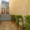 Harbour Town Haven Spacious 4Bd 4Ba Retreat