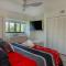Harbour Town Haven Spacious 4Bd 4Ba Retreat