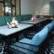 Hotel Kyzen HiTech City- Your Zenly Stay