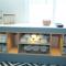 Hotel Kyzen HiTech City- Your Zenly Stay