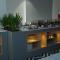 Hotel Kyzen HiTech City- Your Zenly Stay