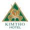 Kim Tho Hotel