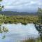 Oystercatcher Bay Boathouse - Coromandel