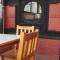 Halyo suite room Greentara Heritage Home by Tranquil home