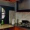 Halyo suite room Greentara Heritage Home by Tranquil home