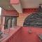 Halyo suite room Greentara Heritage Home by Tranquil home