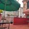 Halyo suite room Greentara Heritage Home by Tranquil home - Patan