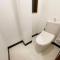 bHOTEL Kaniwasou 301 Minute walk from Miyajima Pier for 11ppl