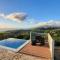 Villa Indigo - Le Carbet