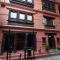 Halyo suite room Greentara Heritage Home by Tranquil home