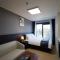 Sokcho Chonpines Beach Hotel