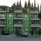 Apartments Villa Zora