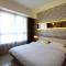 Classie Hotel - Palembang