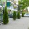 Apartments Villa Zora