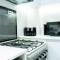 All New 1 Bedroom Apartment With Balcony In Jvc - 迪拜
