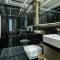 All New 1 Bedroom Apartment With Balcony In Jvc - 迪拜