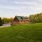 Secluded 18-Acres with Pool Hot Tub Pool Table - Fairview