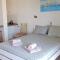 FLORA STUDIOS CORFU - Adults only