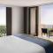 Holiday Inn Resort Sanya Bay by IHG