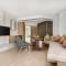 Holiday Inn Resort Sanya Bay by IHG