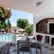 Villa Nice Dream With Pool And Terrace - Happy Rentals - Neviano