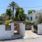 Villa Nice Dream With Pool And Terrace - Happy Rentals