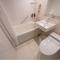 BOOK HOTEL 京都九条