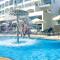 Anesis Hotel