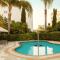Anesis Hotel