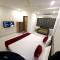 Hotel Near Me
