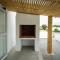 At51 Paternoster