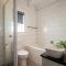 At51 Paternoster