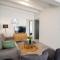At51 Paternoster