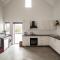 At51 Paternoster